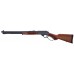 Henry H10 Provider .45-70 Gov't 20" Barrel Lever Action Rifle